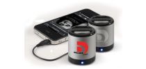 Dalek Speaker