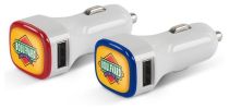 Enzo Car Charger