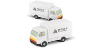 Anti Stress Small Truck