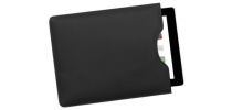 Newport Tablet Sleeve