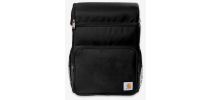 Carhartt 20 Can Backpack Cooler