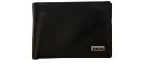Artex Mr Slim Wallet