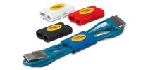 Qwerky Cable Tidy