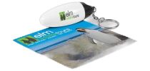 Micro Keyring