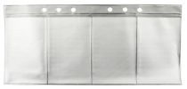 Artex Refill  Business Card Holder (Pack 12)