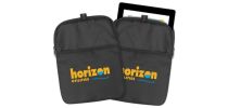 Leo Tablet Sleeve