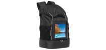 Trekka Back Pack