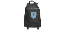 Campus Back Pack