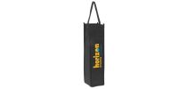 Single Wine Tote