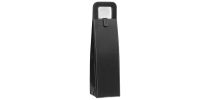 Gibbston Wine Carrier