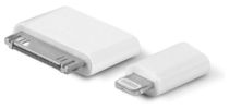 Apple Connectors
