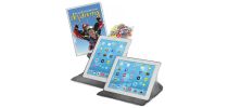 Tablet Swivel Case Series