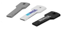 Flash Key 4GB Flash Drive