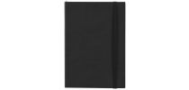 Scripto A5 Flexi Journal