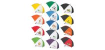 Hydra Sports Umbrella