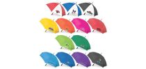 Nimbus Umbrella