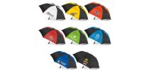 Pontiac Compact Umbrella