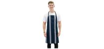 Cafe Series Chef Bib Butchers Apron