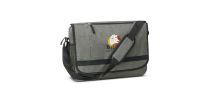 Academy Messenger Bag