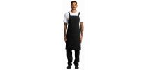 Carrie Apron