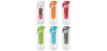 Infusion Drink Bottle