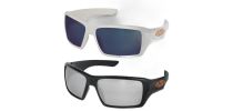 Barossa Sunglasses