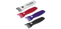 Fridge Magnet Torch