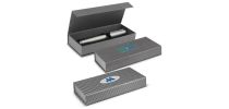 Monaco Gift Box