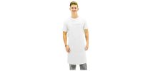Aussie Chef PVC Bib Apron
