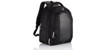 Swiss Peak Laptop Backpack