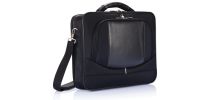 Swiss Peak Laptop Bag