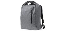 Sherpak Backpack
