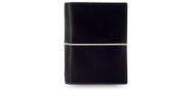 FF Domino Pocket Organiser