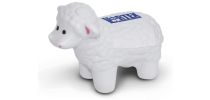 Stress Sheep