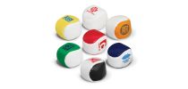 Hacky Sacks