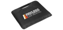 Stadium Cushion With Cover