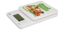 Antalis Kitchen Scale