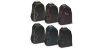 Artemis Laptop Backpack