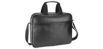 Synergy Laptop Bag