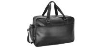 Millennium Laptop Travel Bag