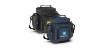 Laguna Cooler Bag