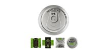Magic Loop Circle 156mm diameter