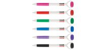 Massager Pen
