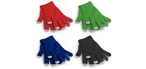 Touch Screen Gloves