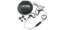 Bluetooth Ear Buds
