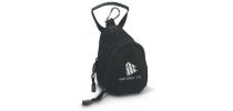 Mini Backpack