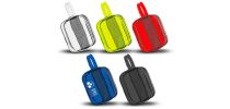 Aura Toiletry Bag