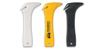 Auto Safety Tool