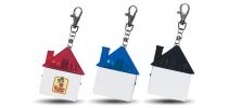 House Shape Tool Kit