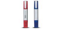 Pocket Screwdriver Kit